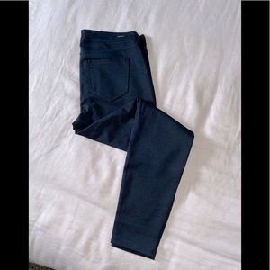 Liverpool Skinny Pants